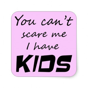 funny_quotes_gifts_humor_stickers_birthday_gift ...