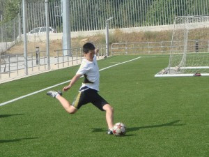 Famous Football Quotes and Inspirational Soccer Sayings