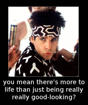 zoolander-funny-really-really-good-looking