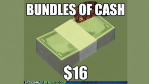 so you made it here in one piece good you weren t followed were you no ...