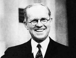 The Legacy Continues...