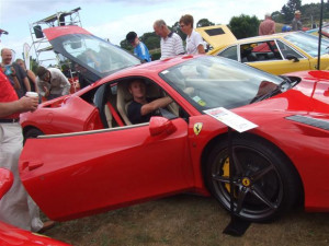 jennifer bini taylor jennifer bini taylor quotes sayings and photos ...