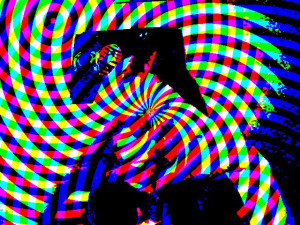 Rave Love Rave love by goth500