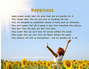 Wisdom wise quotes and sayings people happiness