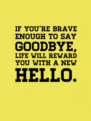 Share in Facebook Tweet this! Share in Tumblr Pin in Pinterest