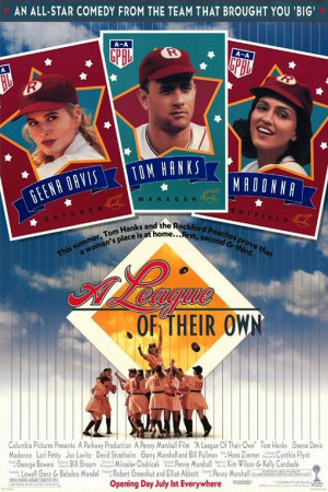 Sleepless in Seattle