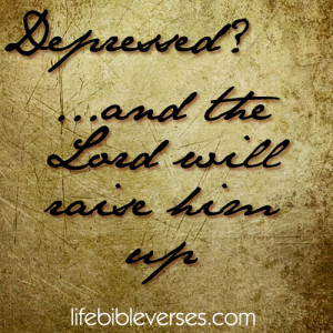Bible Verses For Depression 013-02