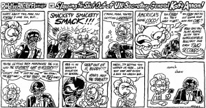 molly ivins quote dallas not texas