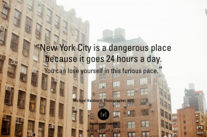 NEW YORK CITY QUOTES TUMBLR image gallery