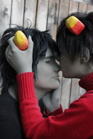 Funny Quotes Contact Us DMCA Notice