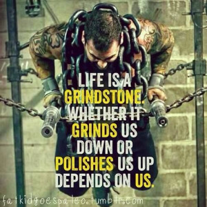 Work until your idols become your rivals fitness quotes tips images