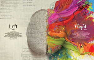 Found on thecoloureffect.tumblr.com