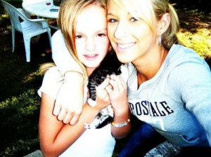 cuddling quotes tumblr cuddle buddies cuddle buddy pillow cuddle buddy ...