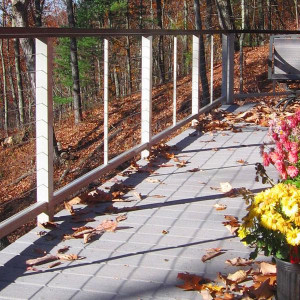 quotes get a free railing quote product knowledge view our railing
