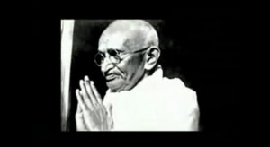 Gandhi Jayanti Special: Top 10 Gandhi quotes | Inspiring quotes quotes