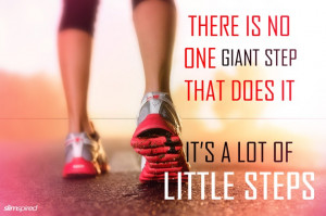 Inspirational Quotes, Wallpapers, Images & more to help you get fit ...