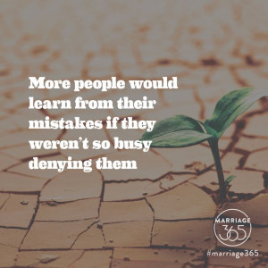 Marriage365. Marriage wisdom. Marriage advice. Marriage quote. Love ...