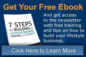 Worry is the darkroom in which negatives can develop. ~ Unknown