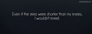 even-if-sky-shorter-kneel-facebook-cover.jpg