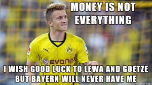 reus.png