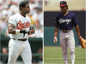 Sammy Sosa Stats Before And After Steroids Read the home run ...