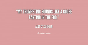 Funny Quotes About Farting