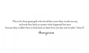 breakup quotes on tumblr sign up tumblr 2014 01 28 # text # quotes ...