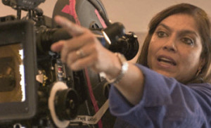 Ethnic Diversity, Identity, and the Films of Mira Nair
