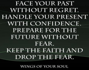 and omega ministries. Monday Evening Quotes . Reports, transactions ...