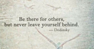 be-there-for-others-dodinsky-quotes-sayings-pictures-375x195.jpg