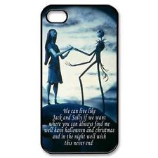 Newly Listed jack skellington quotes For Iphone 5c Samsung Galaxy S3 ...