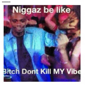 Niggas Like Trap Music Tumblr Memes