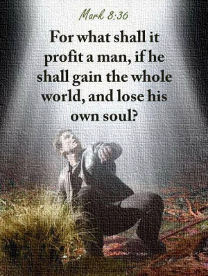 This is just the tip of the iceberg