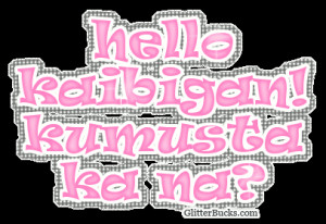 ... funny goodnight quotes for facebook 356 views free short funny quotes