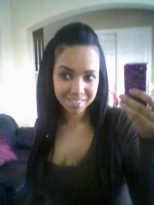 Black And White From Votes