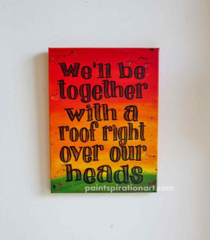 ... Quotes, Art Songs, Art Bobs, Diy Bob Marley Art, Music Art, Rasta Art