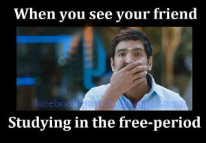 ... dialogue picture message from tamil cinema tamil moive comedy