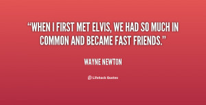 When We First Met Quotes
