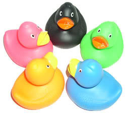 merv krakau buffalo bills 11 filters to fit trane