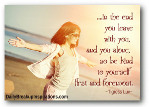 Break Free From Their Spell! - and stop that magical hold they have ...