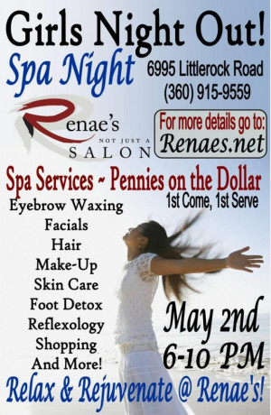 Funny quotes girls night out quotes with the picture of the free women