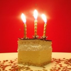 Milestone Birthdays - Decade by by decade milestone birthday quotes ...