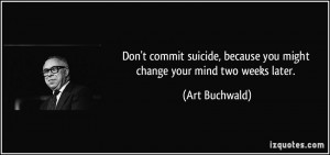 Related Pictures quotes suicide wallpaper 1680x1050 quotes suicide