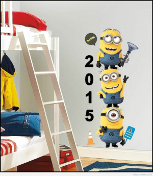 -pictures-funny-hd-wallpapers-2015-funny-wishes-2015-happy-new ...