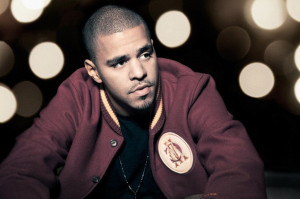 To help improve the quality of the lyrics, visit J. Cole (Ft. Miguel ...