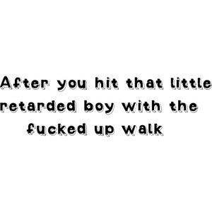 ... collections xcmhvqhtkq friday after next cachedfriday after jones