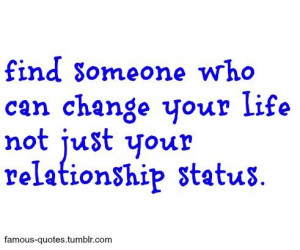 Wise Quotes About Relationships. QuotesGram