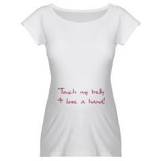 Funny Nursing Quotes Maternity Clothes Maternity Wear Shirts Design
