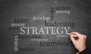 The Content You Read Shapes How You Lead: Top 10 Leadership Themes