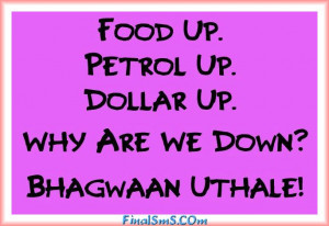 Mario Balotelli Funny Quotes